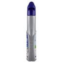 nuncas Aury Argento Cesello 200 ml